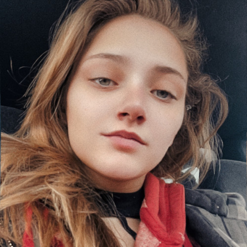 Kara C. profile photo