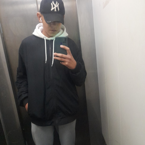 Mouad Q. profile photo