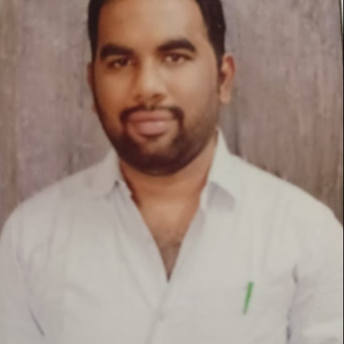 viswanadh kalyan t. profile photo