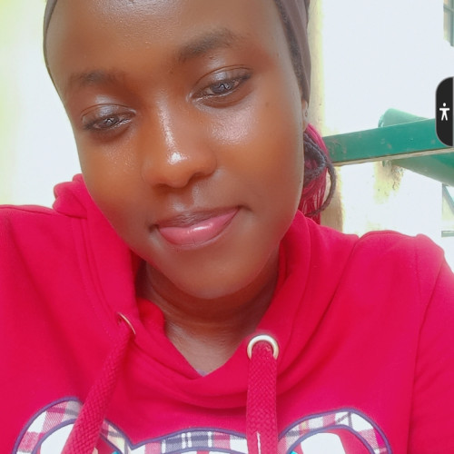 Lenah O. profile photo