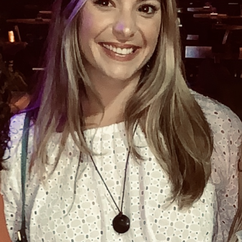Samantha C. profile photo