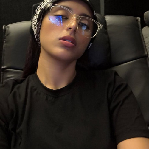 Gauri A. profile photo