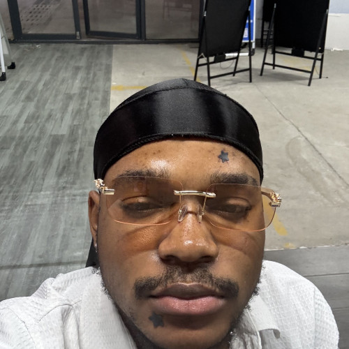 Omolade J.