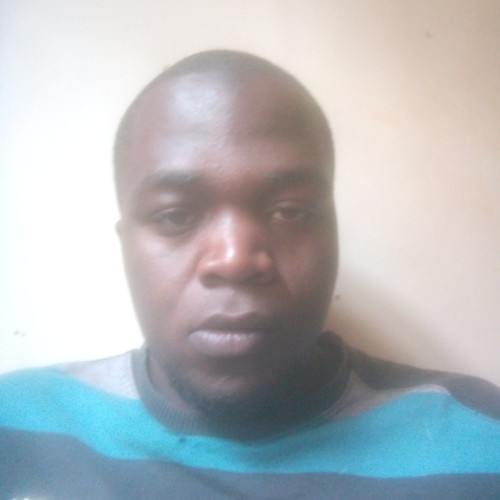 Yassin  S. profile photo