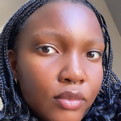 Jaida B. profile photo