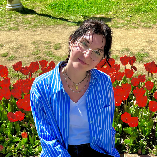 Giorgia I. profile photo