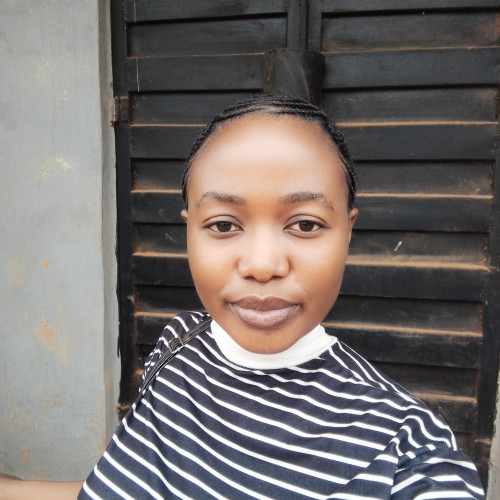 Oluwafemi  T. profile photo