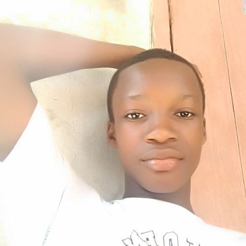 ubongAbasi  E. profile photo
