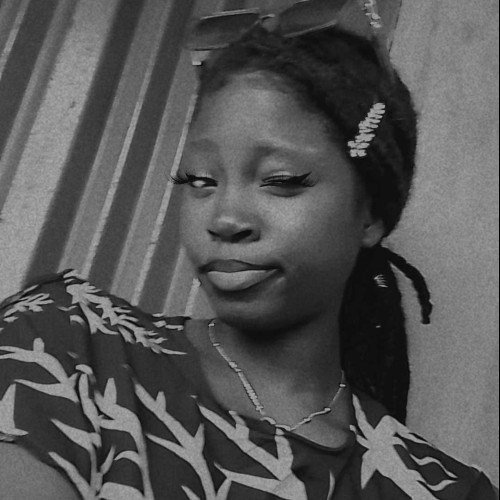 Faith O. profile photo
