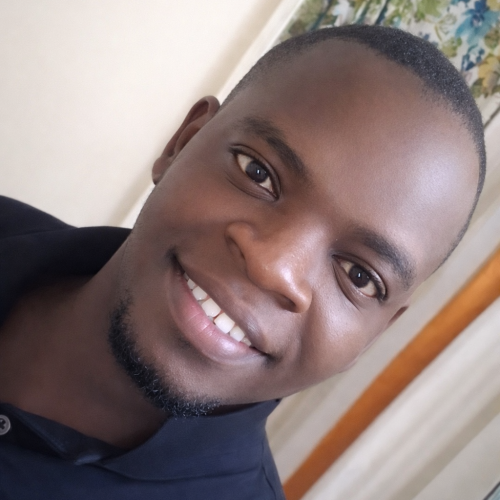 Elly  O. profile photo