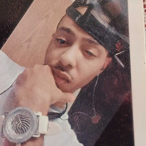 Ulysses D. profile photo