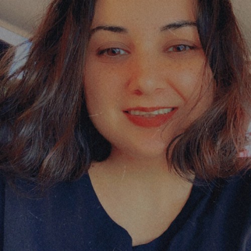 Sofia A.