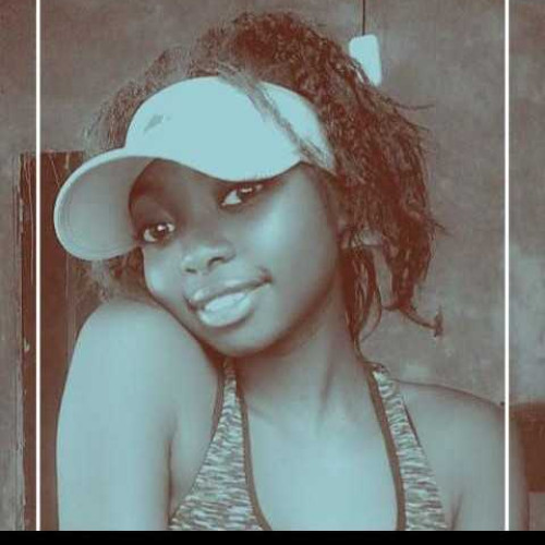 lavender A. profile photo