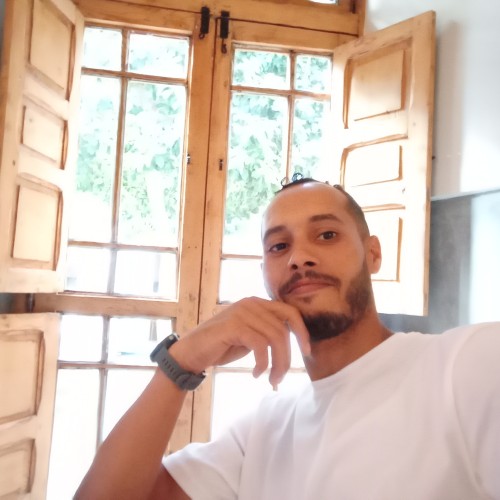 Oussama  H. profile photo