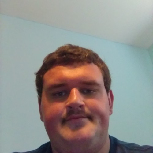 Johnathan S. profile photo