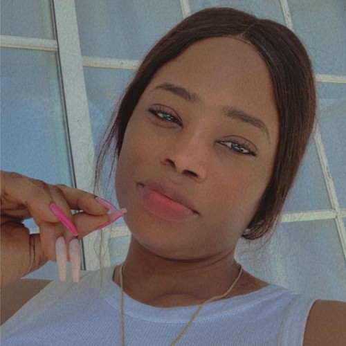 Claudine B. profile photo