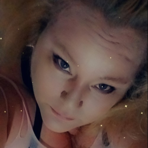 Darla S.