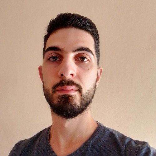 Naser B.