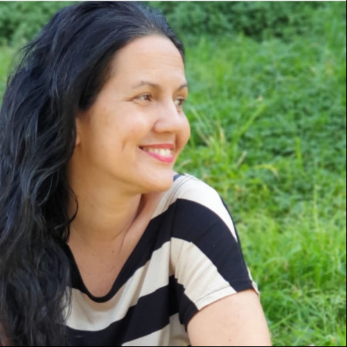 Lole G. profile photo