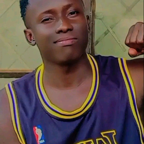 Buky N. profile photo