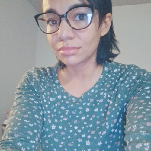 Leanne J. profile photo