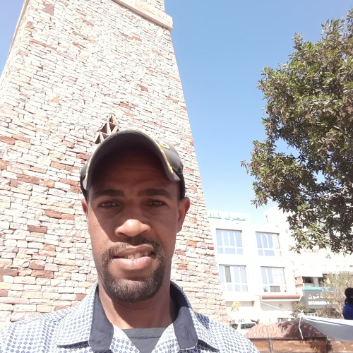Brahim  B. profile photo