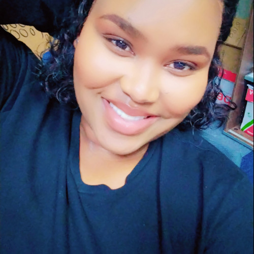 Thembi N.