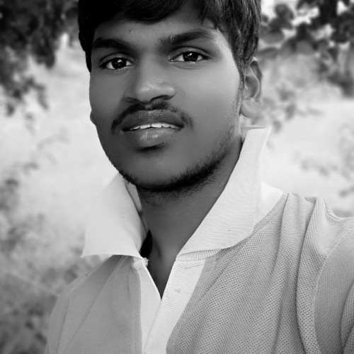 Modern  S. profile photo