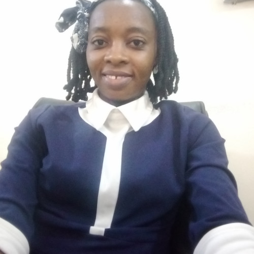 olawumi A. profile photo