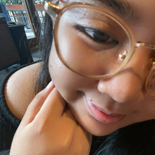 Vanessa A. profile photo