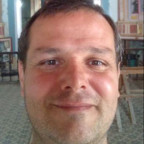 Jose L. profile photo