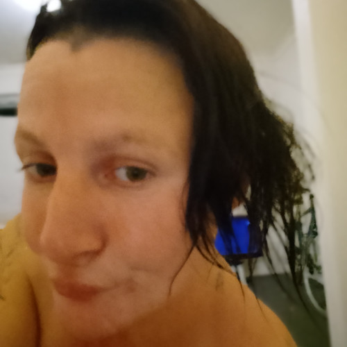 Chloe anne m. profile photo