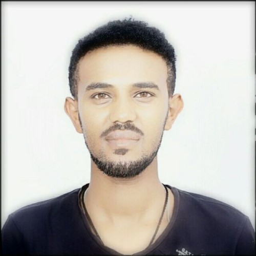 Biruk M.