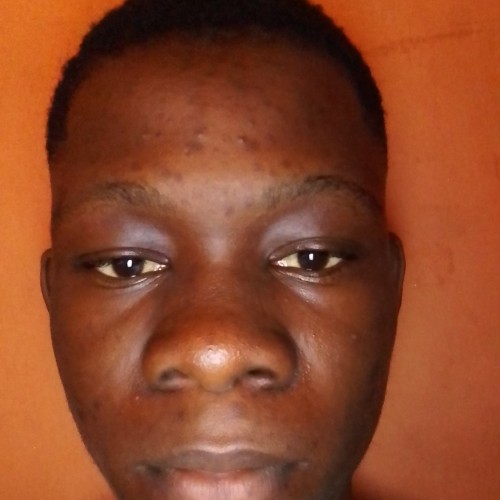 Ayobami  O. profile photo