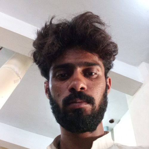 Hamza h.