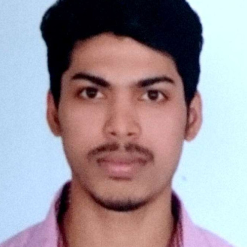 Anil S. profile photo