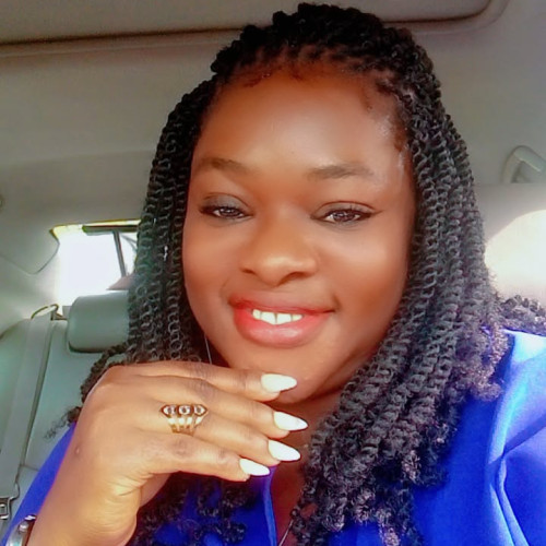 Medinat Beauty  B. profile photo
