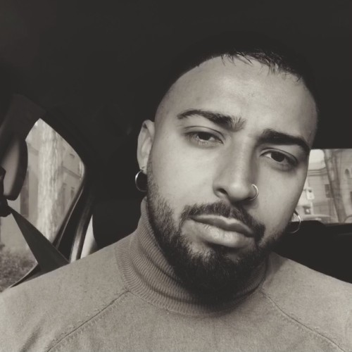 Raffaele G.