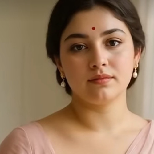 Jahnavi J. profile photo