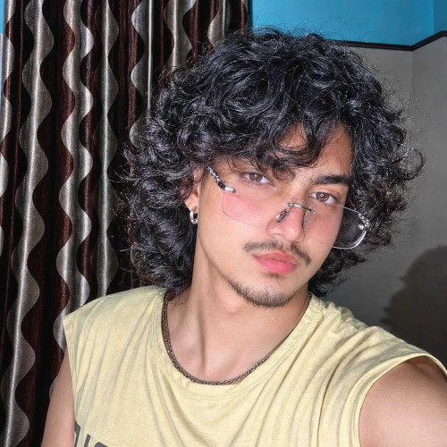 Jazz H. profile photo