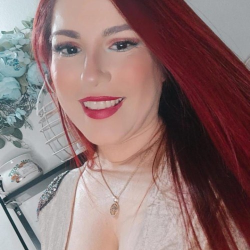 Gianna B. profile photo