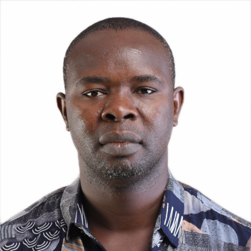 Sunday O. profile photo