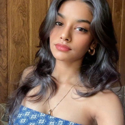 RANI R. profile photo