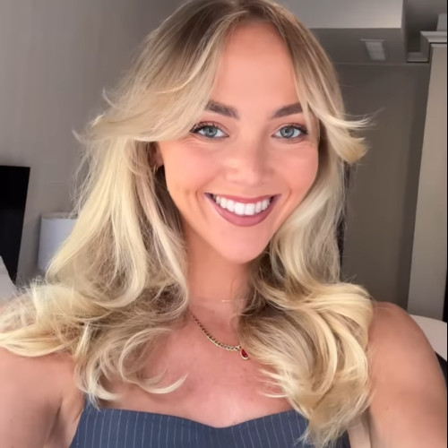 Rose  L.