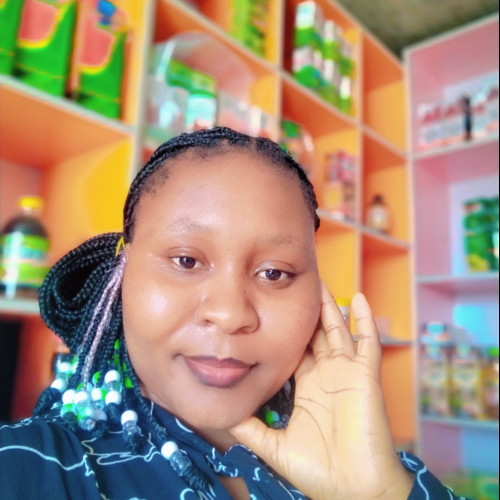 Odo K. profile photo