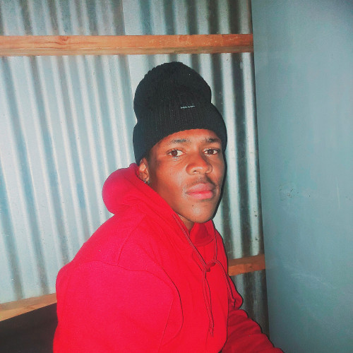 Ben C. profile photo