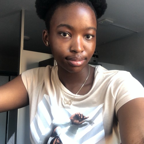 Future D. profile photo