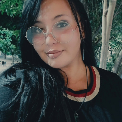 Jheynie S. profile photo