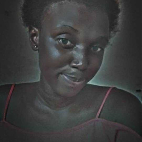 Jay J. profile photo