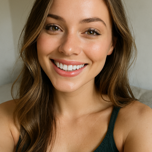 Rabbia K. profile photo
